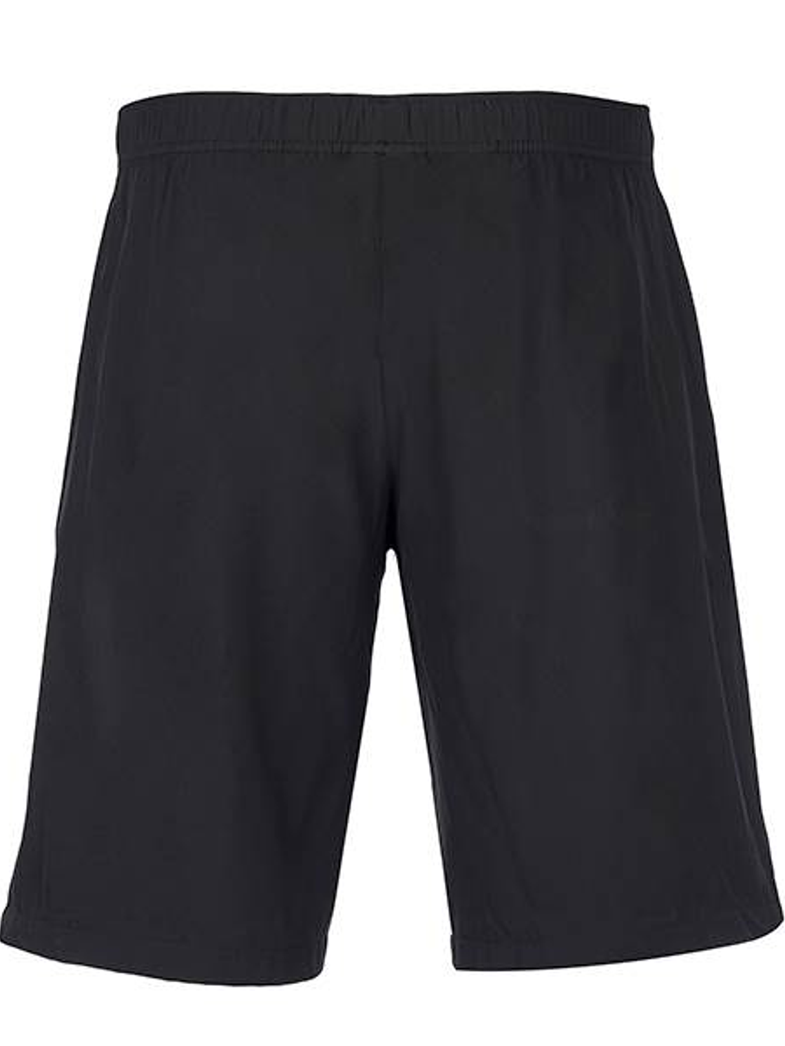 Calção Dunlop Club Line Woven 3