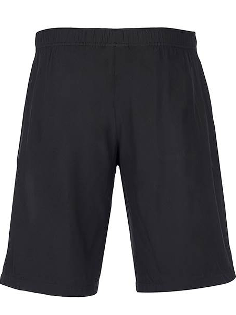 Calção Dunlop Club Line Woven 3