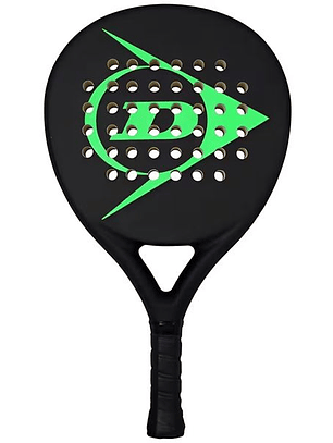Raquete Padel Dunlop Hire