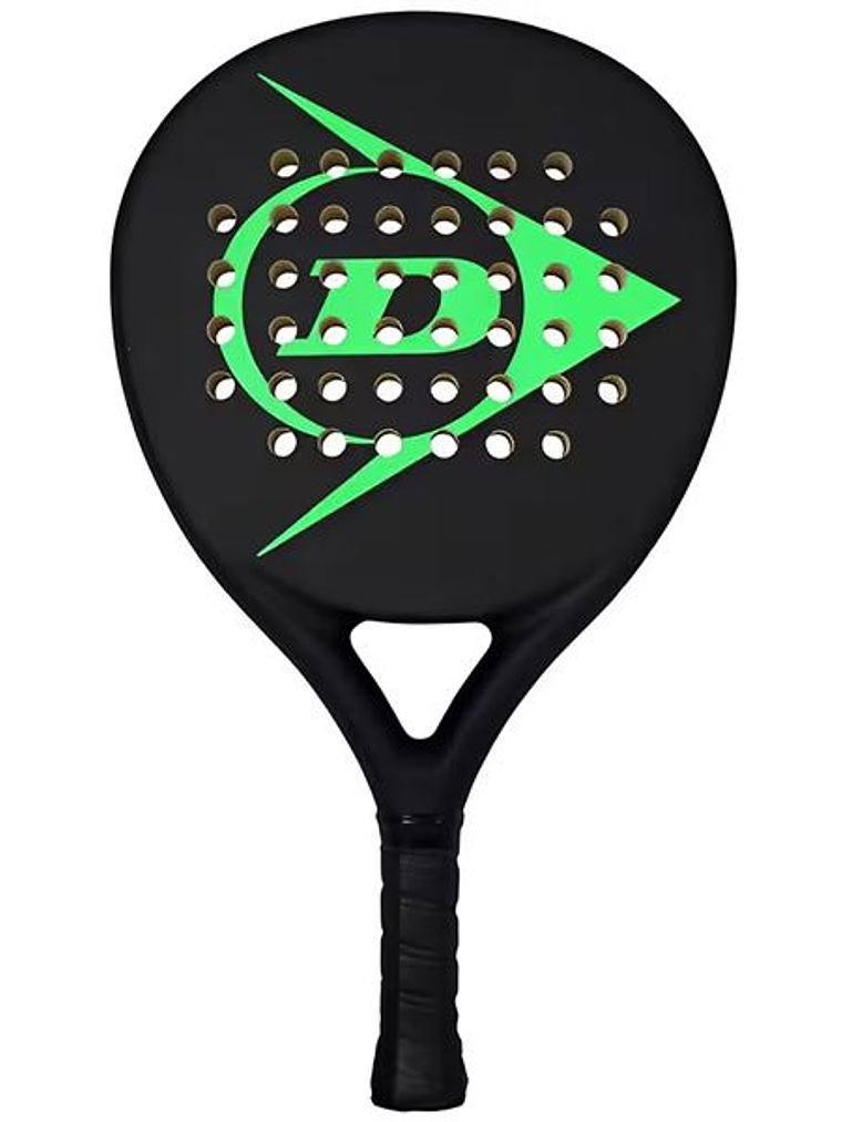 Raquete Padel Dunlop Hire 1