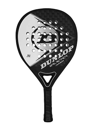 Raquete Padel Dunlop Galactica (Júnior) 