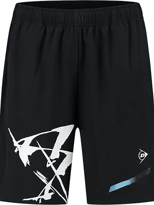 Calção Dunlop Game para Homem