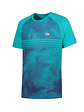 T-Shirt Dunlop Game Tee 5 para Homem  - thumbnail 2