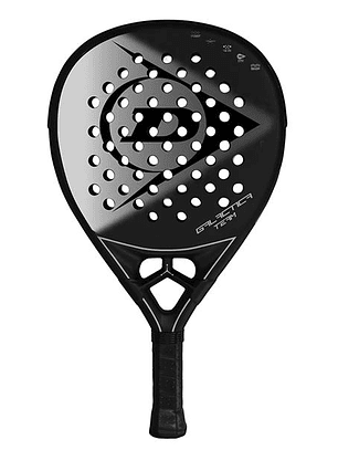 Raquete Padel Dunlop Galactica Team