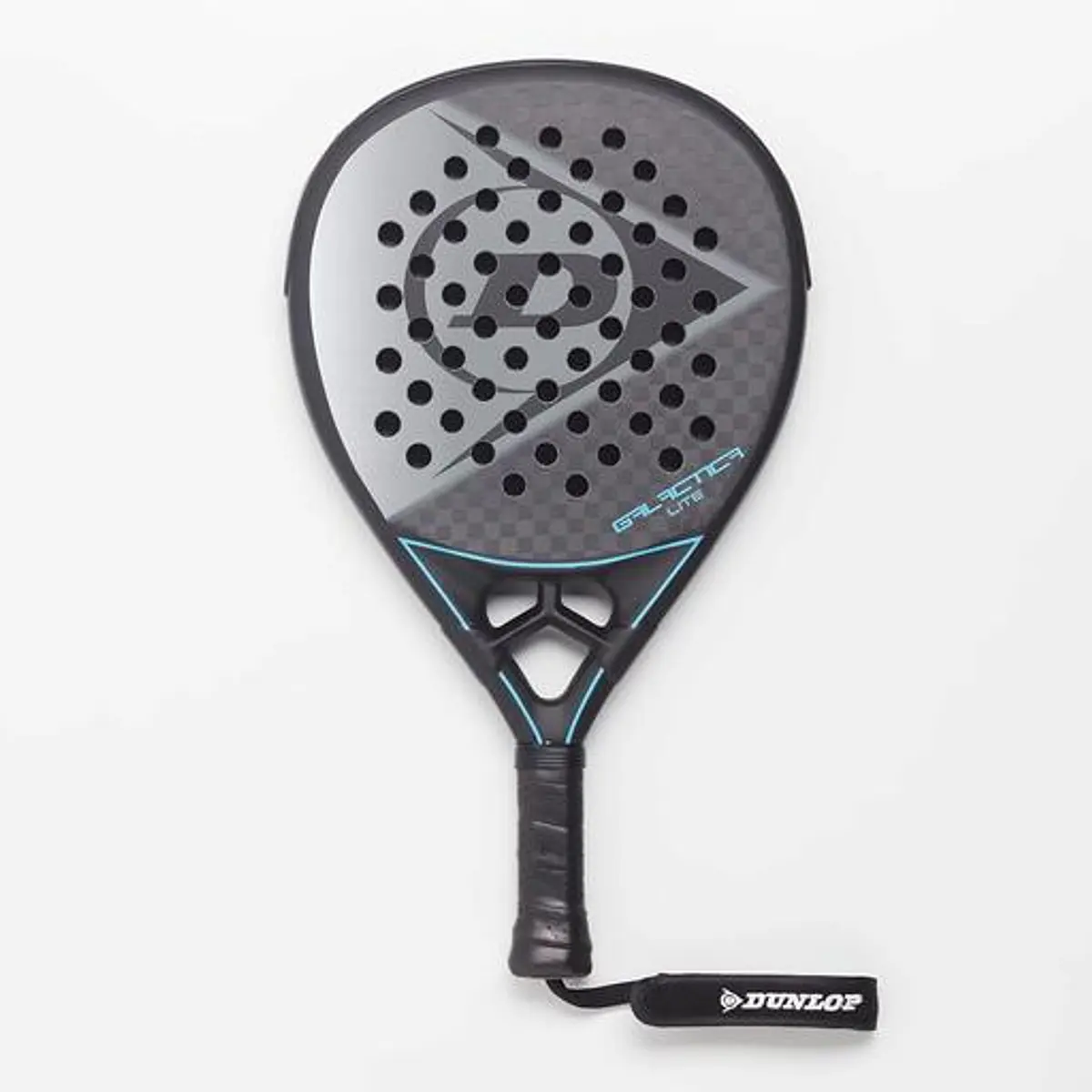 Dunlop Galactica Lite 2025 | Padel Racket | Padel rackets