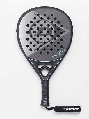 Raquete Padel Dunlop Galactica Lite