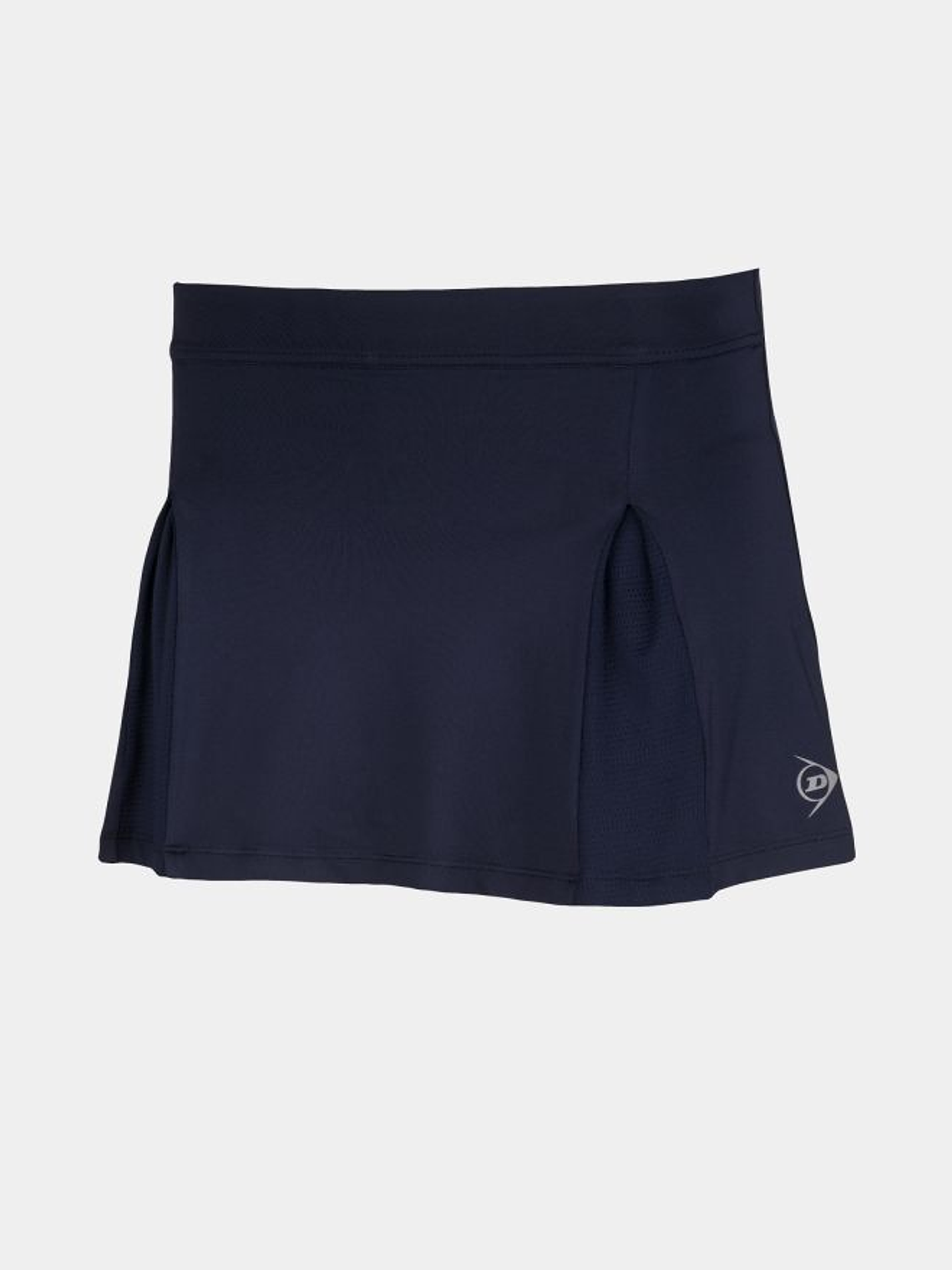 Saia Dunlop Club Line para Senhora 1