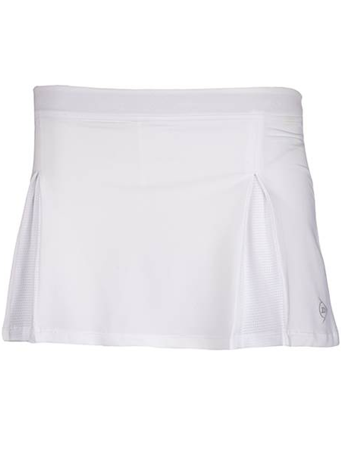 Saia Dunlop Club Line para Senhora 2