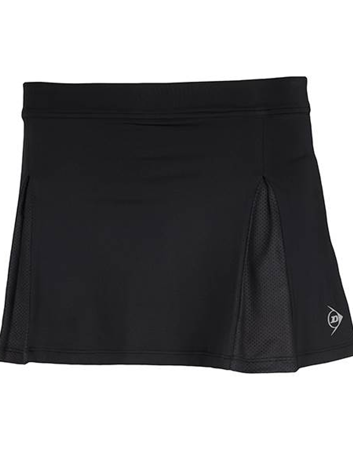 Saia Dunlop Club Line para Senhora 3