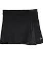 Saia Dunlop Club Line para Senhora - Miniatura 3