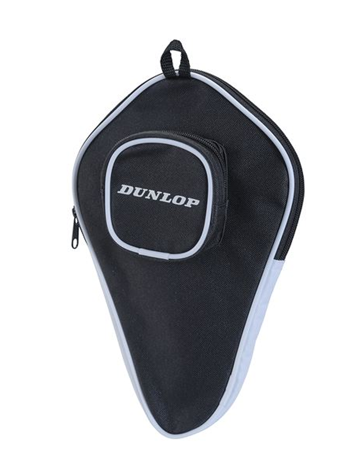 Capa Raquete Ténis Mesa Dunlop 1