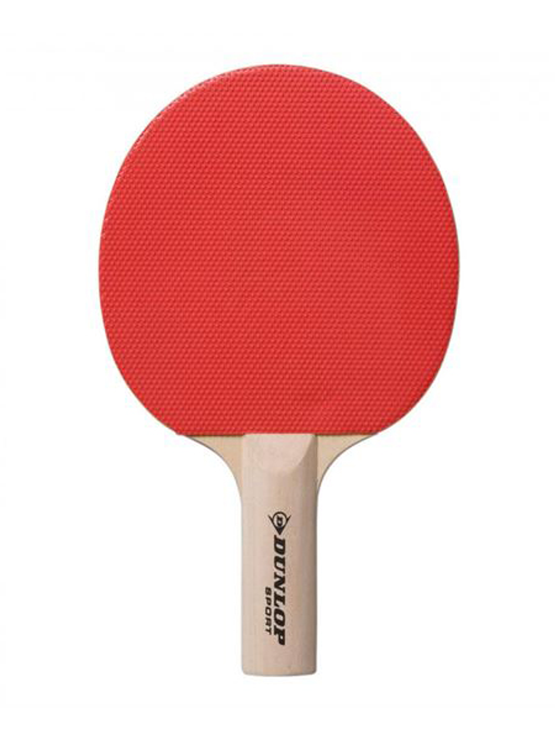 Raquete de Ténis Mesa Dunlop BT20 1