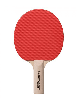 Raquete de Ténis Mesa Dunlop BT20