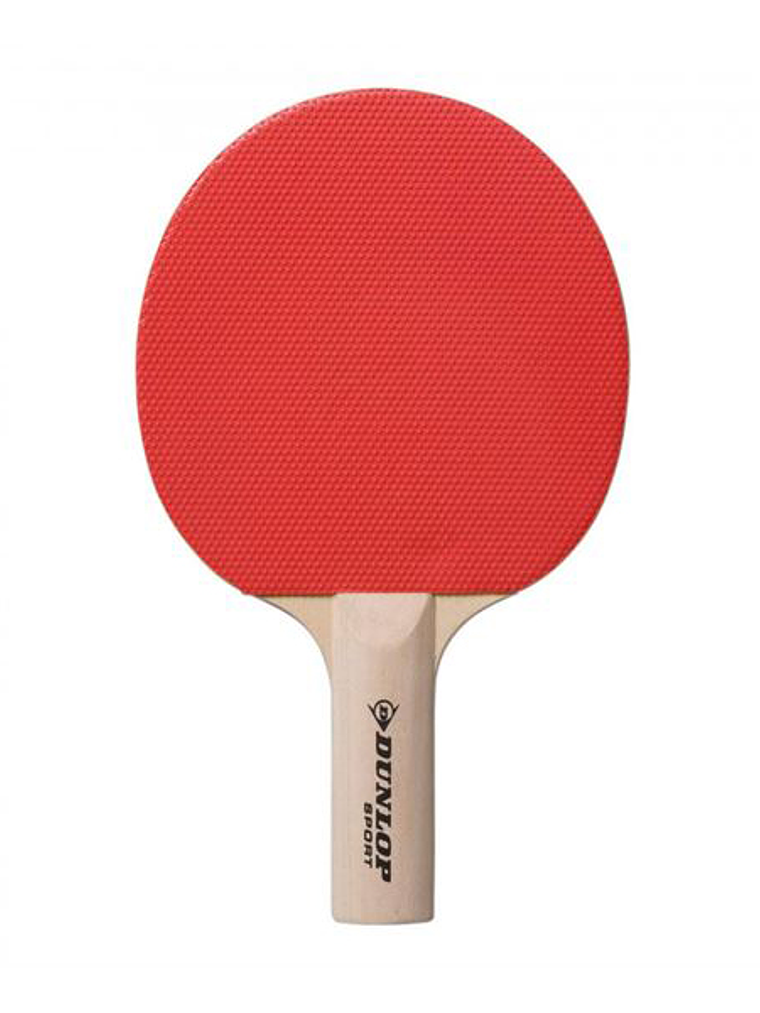 Raquete de Ténis Mesa Dunlop BT20 1