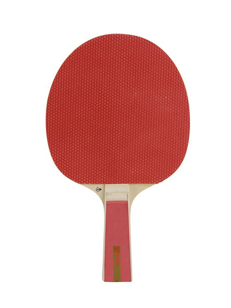 Raquete de Ténis Mesa Dunlop Nitro 1