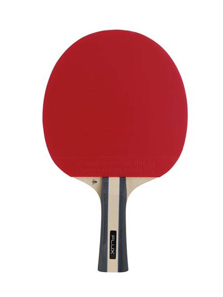 Raquete de Ténis Mesa Dunlop Flux 1