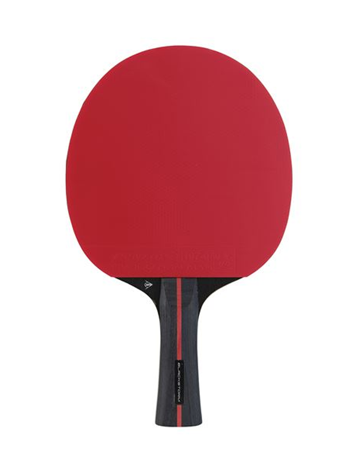 Raquete de Ténis Mesa Dunlop Blackstorm 1