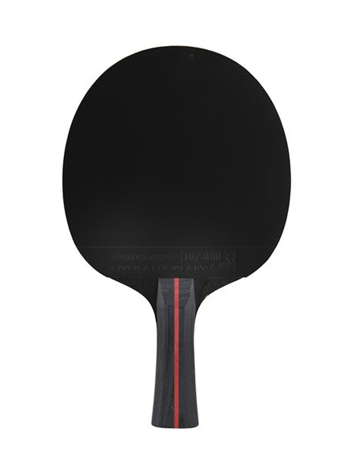 Raquete de Ténis Mesa Dunlop Blackstorm 2