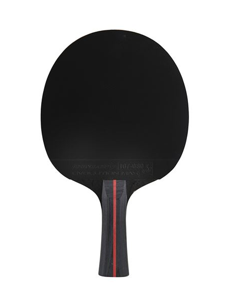 Raquete de Ténis Mesa Dunlop Blackstorm 2