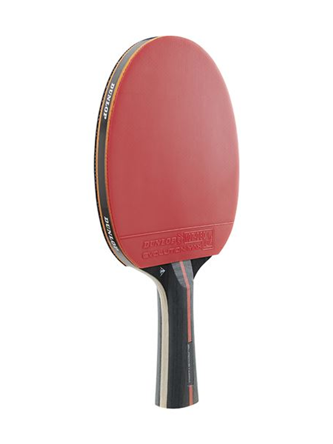 Raquete de Ténis Mesa Dunlop Blackstorm 3