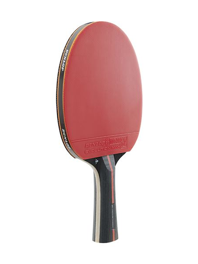 Raquete de Ténis Mesa Dunlop Blackstorm 3