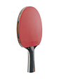 Raquete de Ténis Mesa Dunlop Blackstorm - thumbnail 3