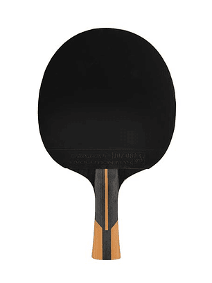 Raquete de Ténis Mesa Dunlop Evolution 1000