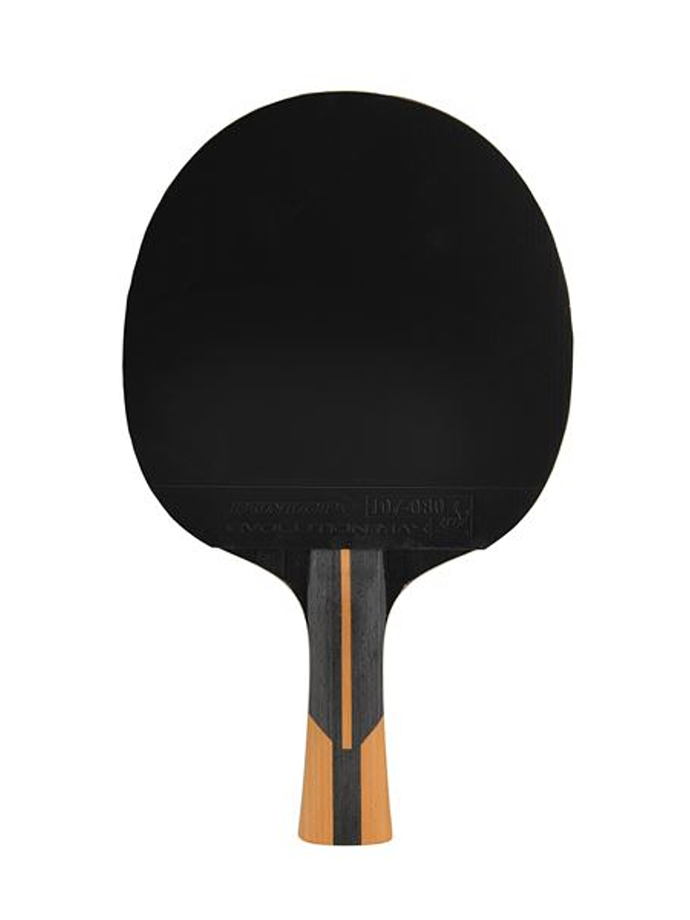 Raquete de Ténis Mesa Dunlop Evolution 1000 1