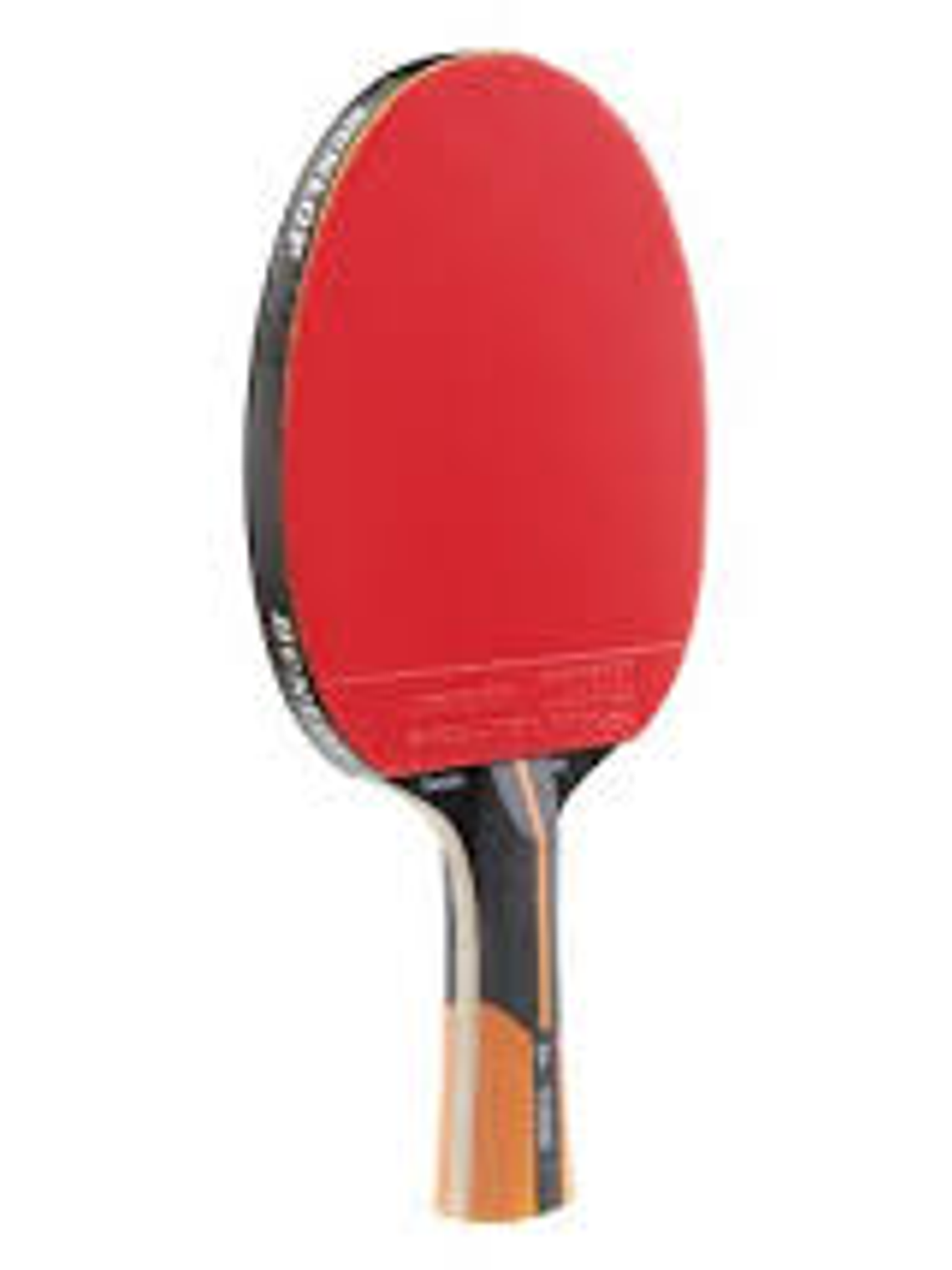 Raquete de Ténis Mesa Dunlop Evolution 1000 2