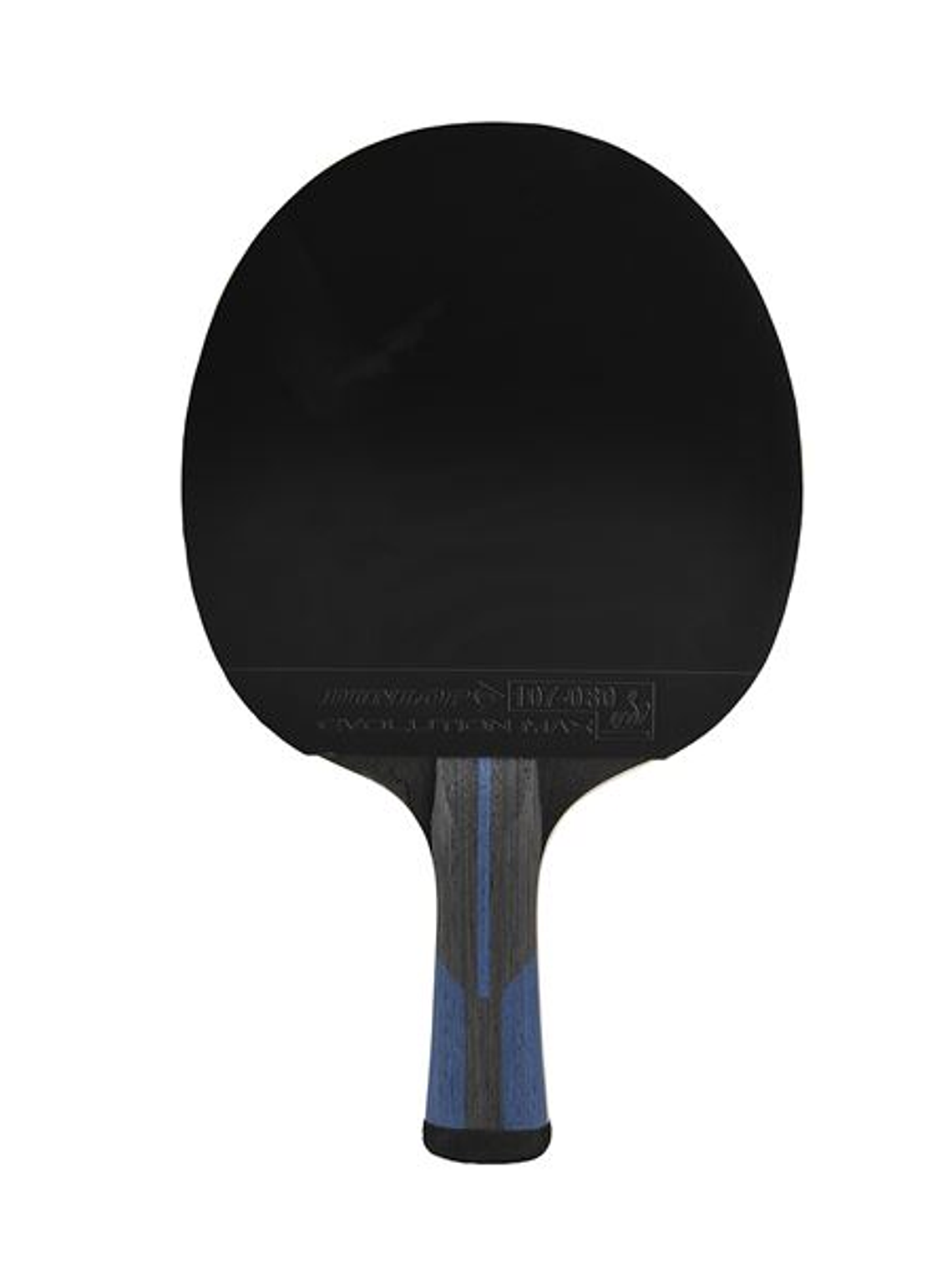 Raquete de Ténis Mesa Dunlop Evolution 2000 2