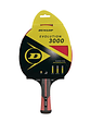Raquete de Ténis Mesa Dunlop Evolution 3000 - Miniatura 1