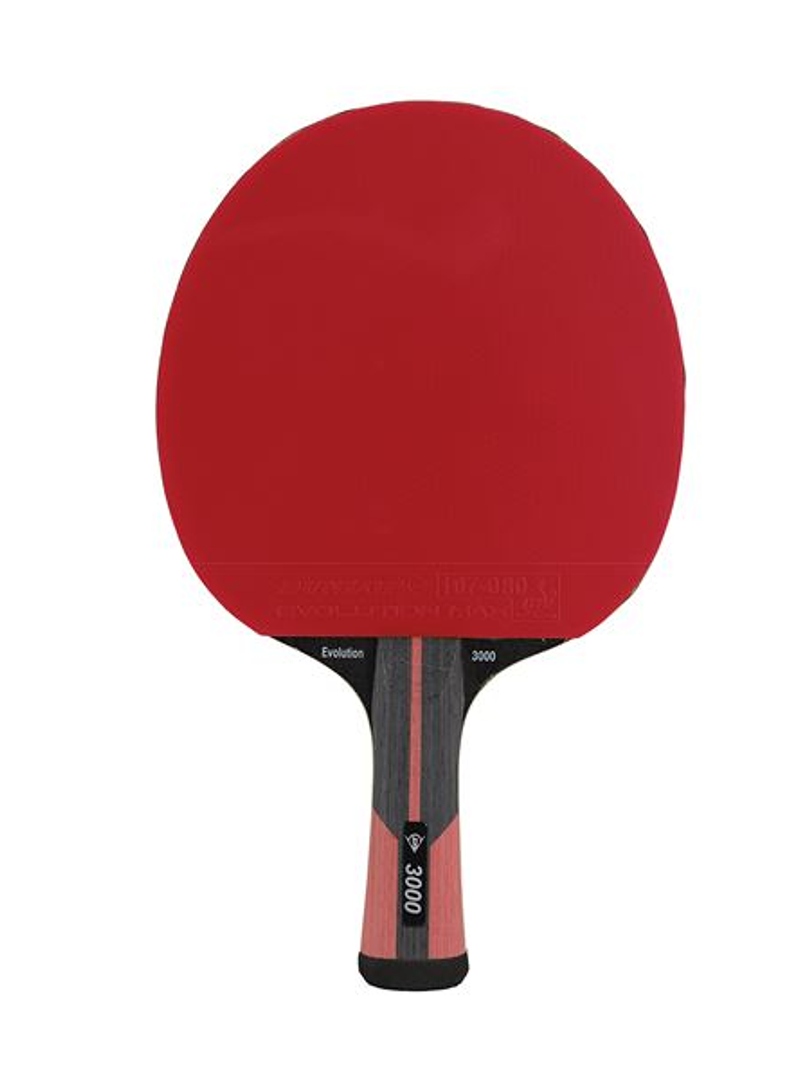 Raquete de Ténis Mesa Dunlop Evolution 3000 2