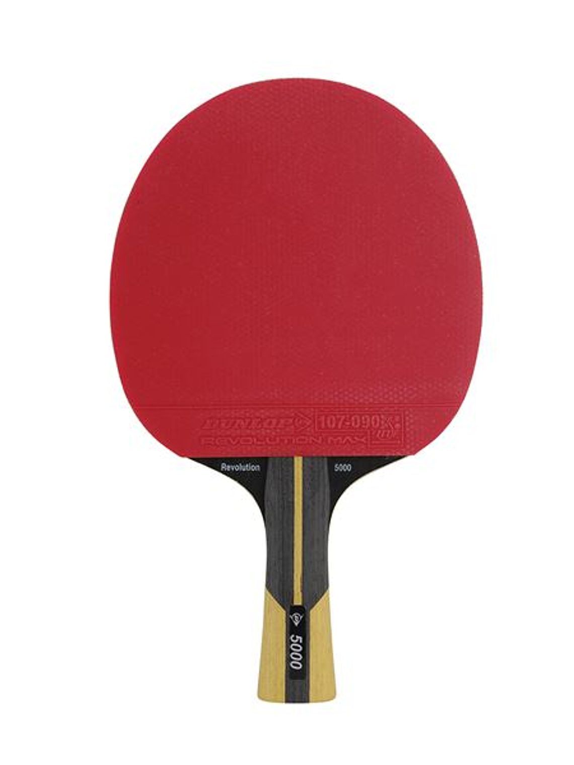 Raquete de Ténis Mesa Dunlop Revolution 5000 2