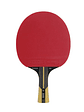 Raquete de Ténis Mesa Dunlop Revolution 5000 - thumbnail 2