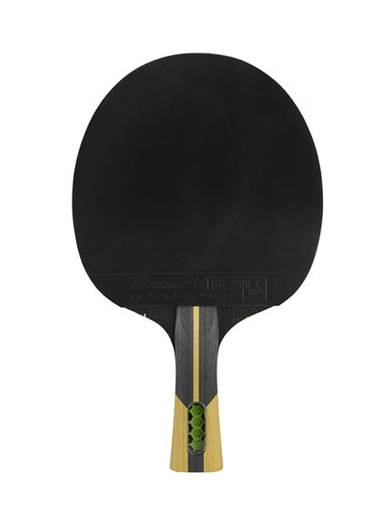 Raquete de Ténis Mesa Dunlop Revolution 5000 3