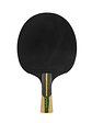 Raquete de Ténis Mesa Dunlop Revolution 5000 - thumbnail 3