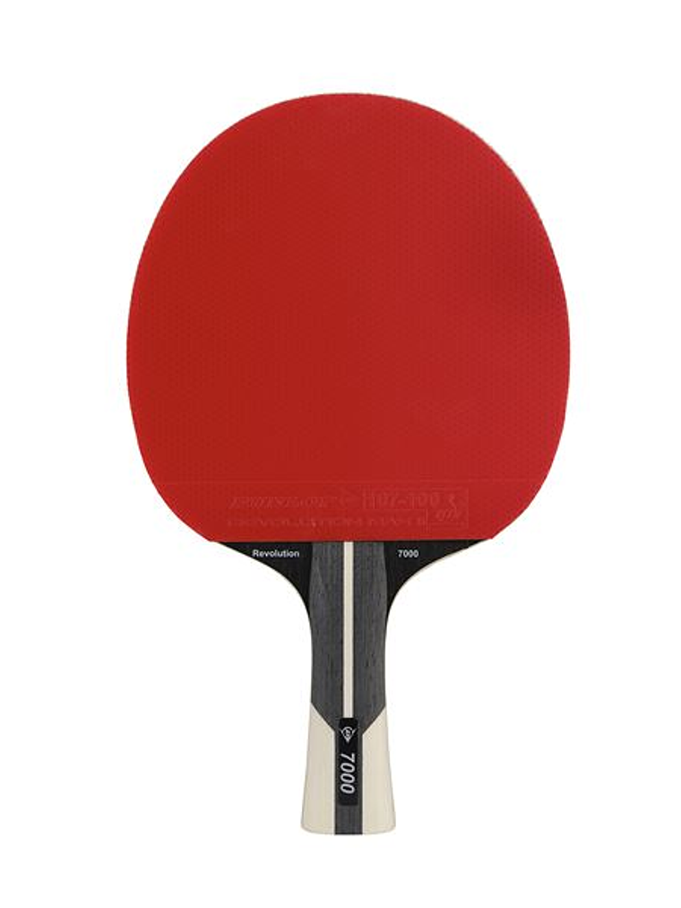 Raquete de Ténis Mesa Dunlop Revolution 7000 1