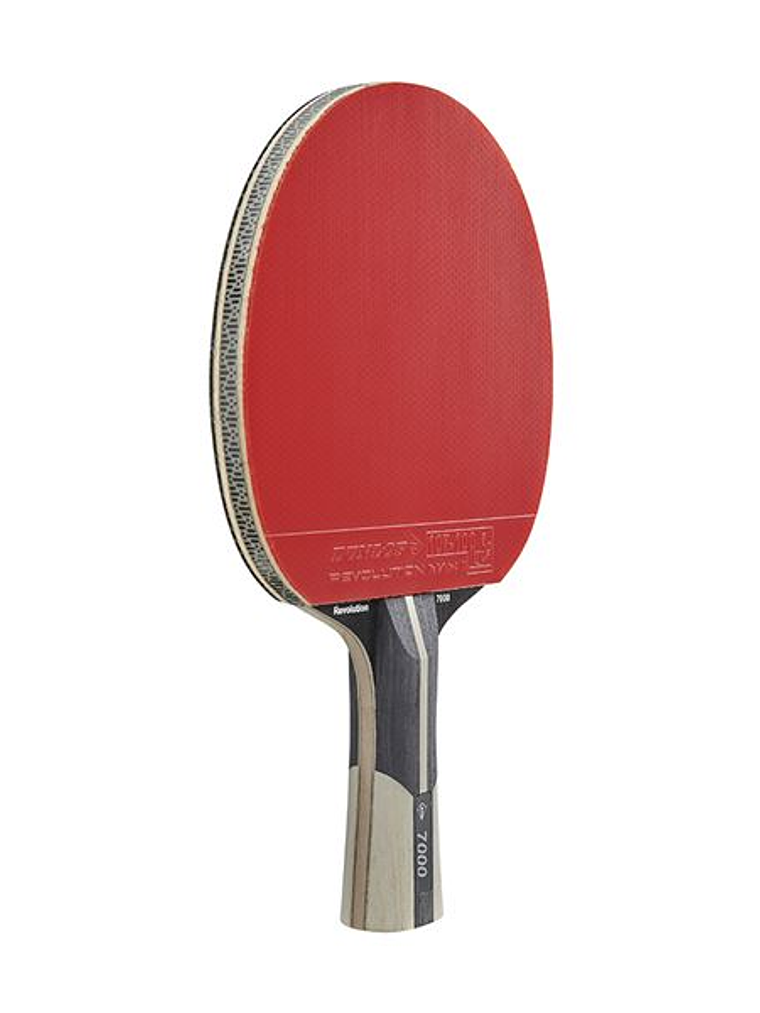 Raquete de Ténis Mesa Dunlop Revolution 7000 3