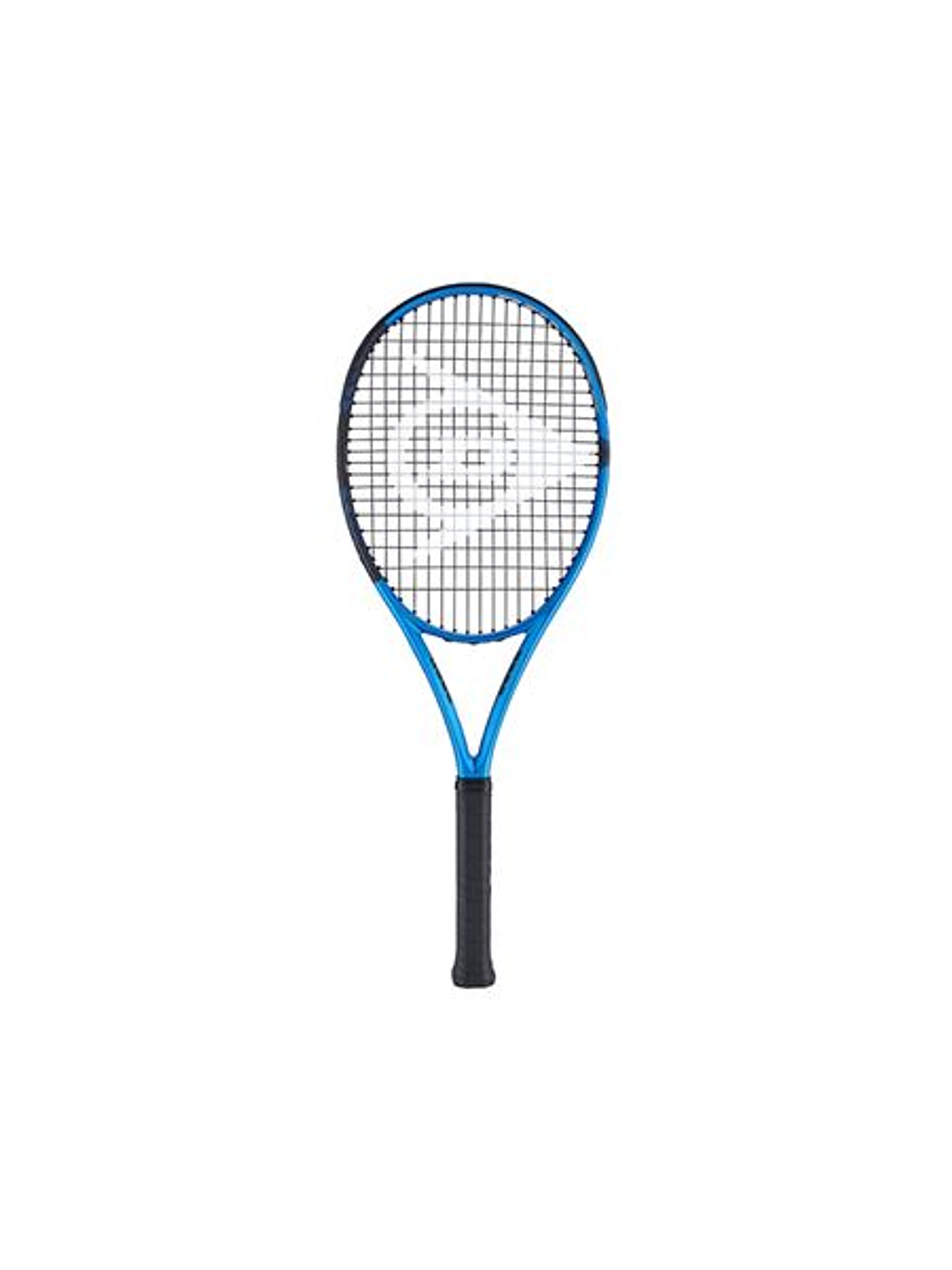 Mini Raquete Dunlop FX 500 Tour 1