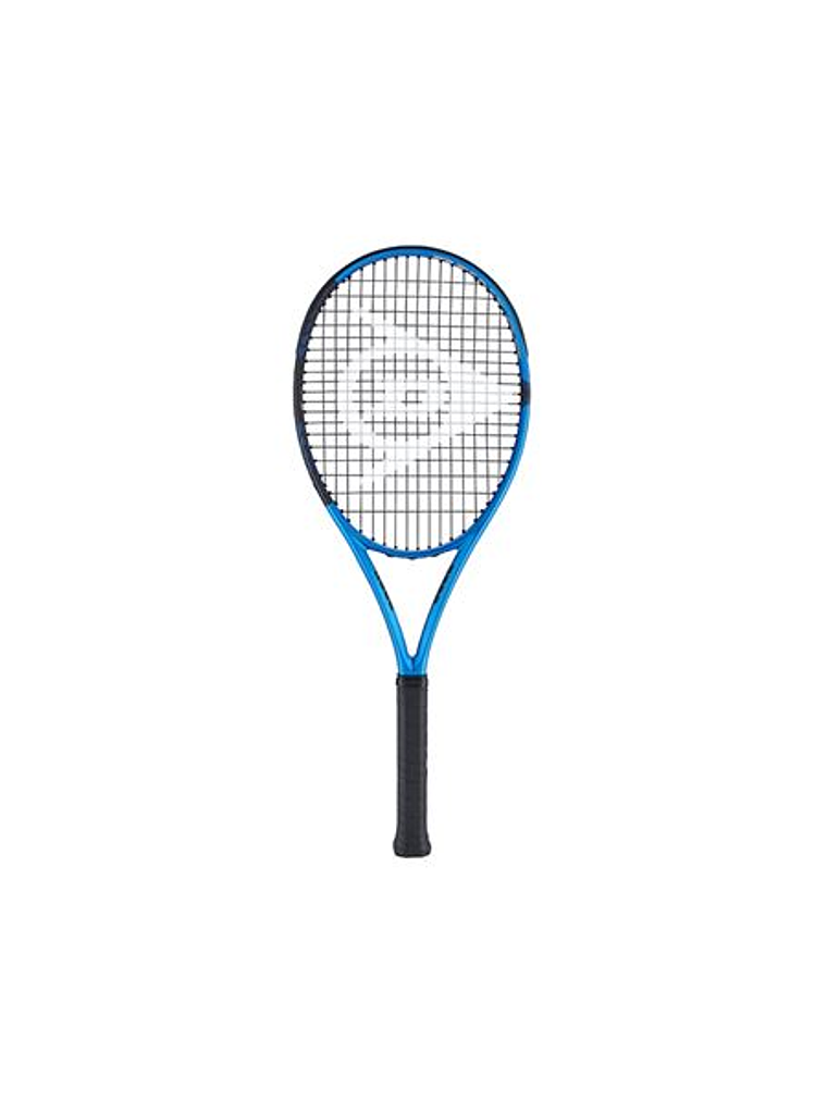 Mini Raquete Dunlop FX 500 Tour 1