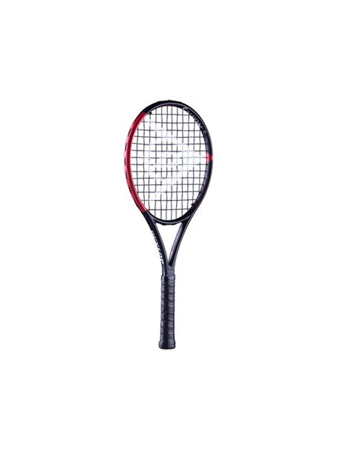 Mini Raquete Dunlop CX 200 1