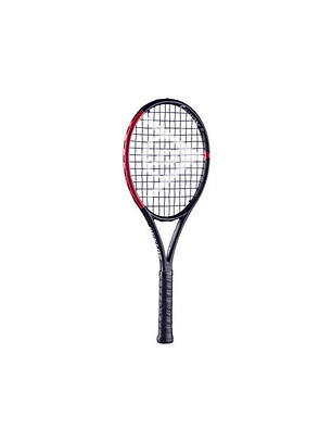 Mini Raquete Dunlop CX 200