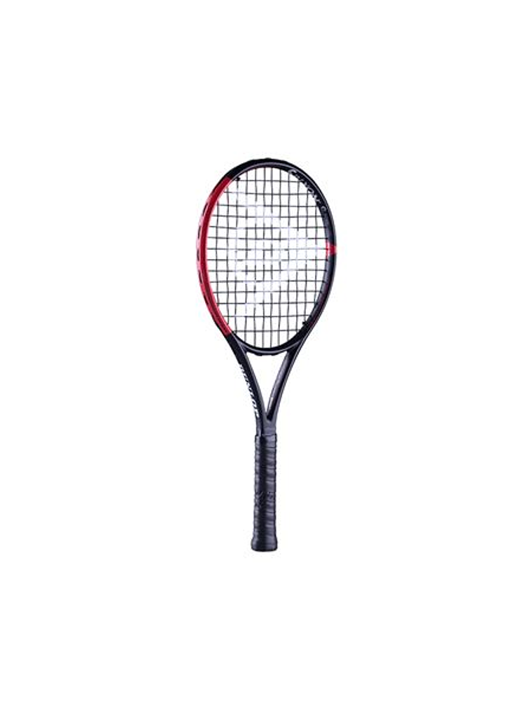 Mini Raquete Dunlop CX 200 1