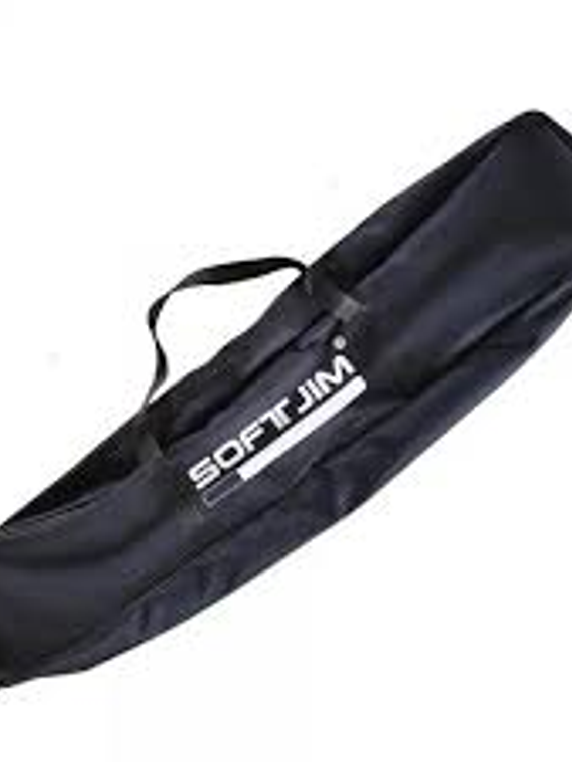 Rede Pickleball Softjim 3