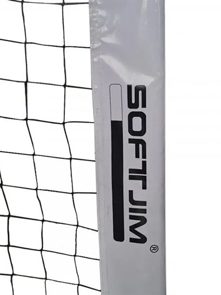 Rede Pickleball Softjim 2