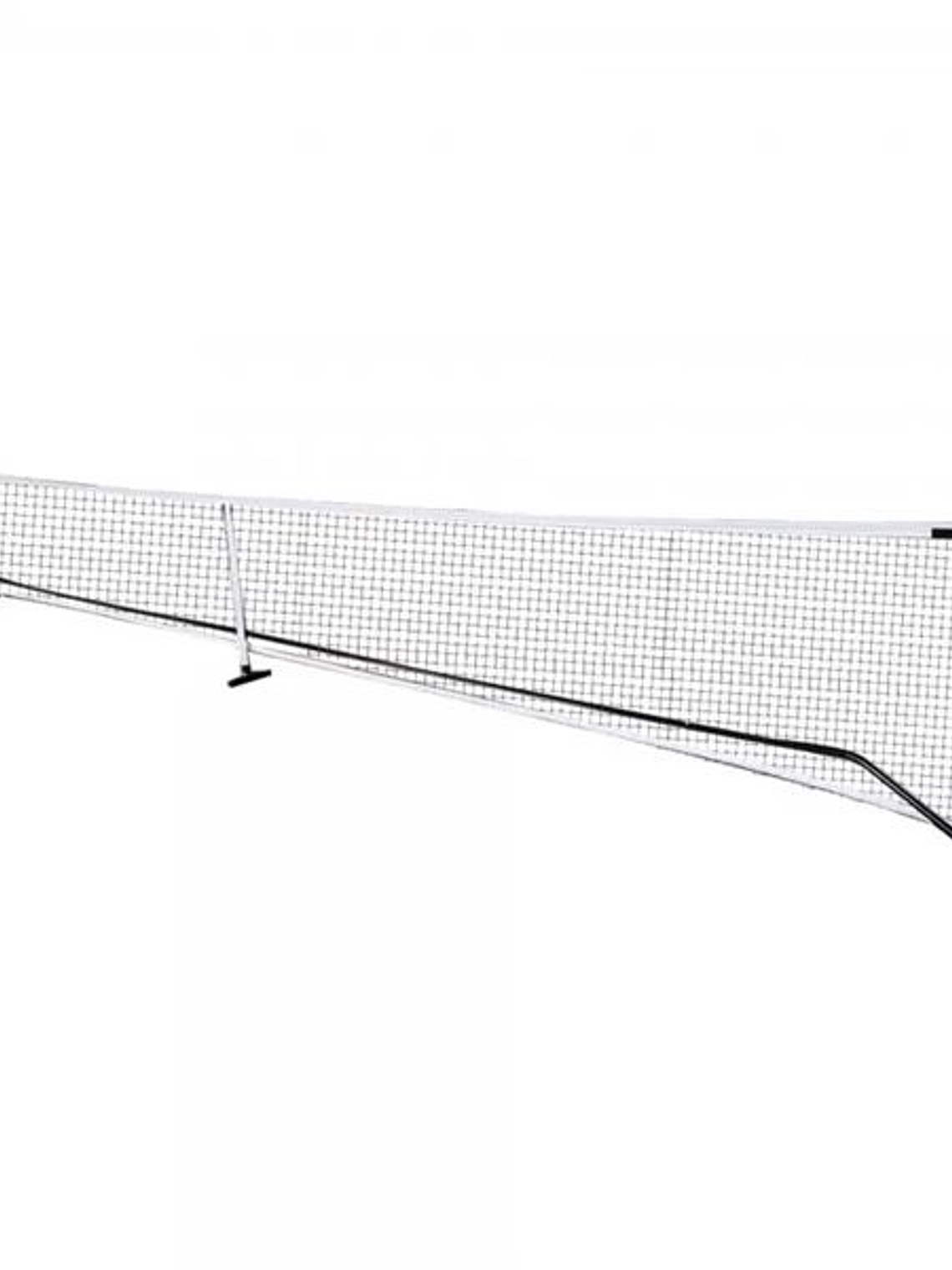 Rede Pickleball Softjim 1