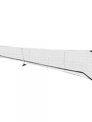 Rede Pickleball Softjim