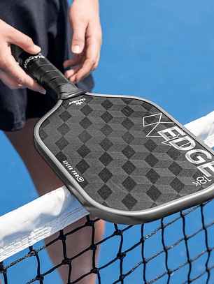 Rede Pickleball Diadem Premium (incluí rodas e bolsa de transporte)