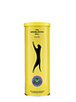 Bola Ténis Slazenger Wimbledon (Lata 3un) - Miniatura 2