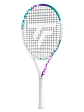 Raquete de Ténis Tecnifibre Junior TEMPO IGA 26 - Miniatura 1
